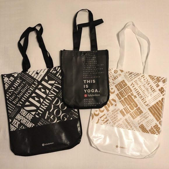 bike helmet inside Lazer Tonic Kineticore Latte / S paired with vegan leather purse backpack Ascensionist Pack 35L - Color:Pearl